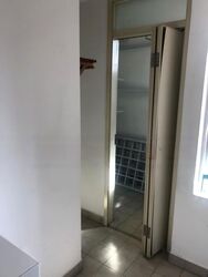 Maplewoods (D21), Condominium #544993591